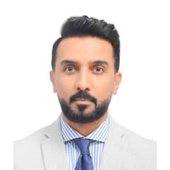 Nadir Shah