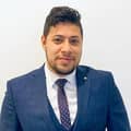 Karim Mohammed Sayed Mahmoud
