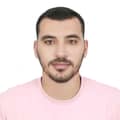 Mohamed Ibrahm Zaki