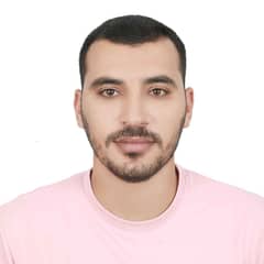 Mohamed Ibrahm Zaki Mohamed Ibrahm Zaki