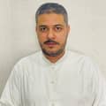 Ramadan Awad Ramadan Awad