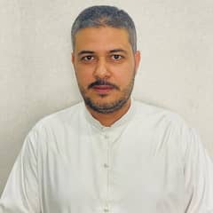 Ramadan Awad Ramadan Awad