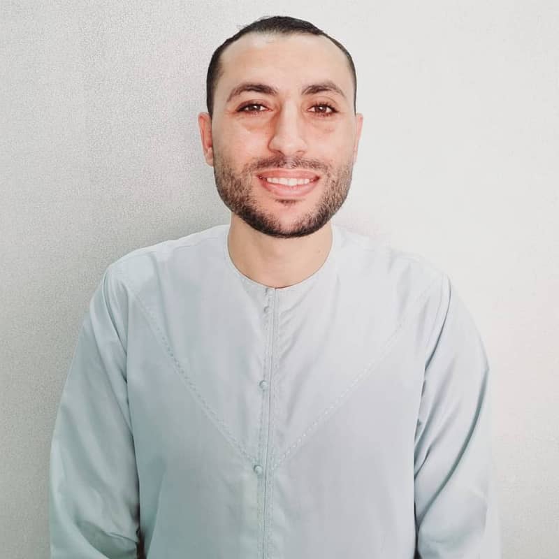 elsayed mansour elsayed mansour