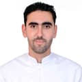 Mohamed Abdallah Mohamed Abdallah