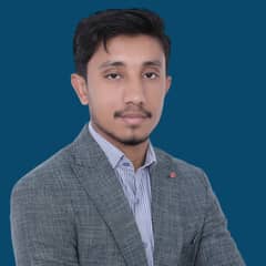 Asad kamran Asad kamran