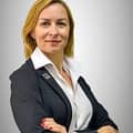 Rodica Coliban Rodica Coliban