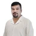 Awais Khalid Awais Khalid