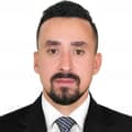 Alaa Mohammed