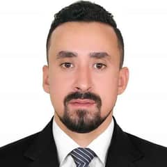 Alaa Mohammed