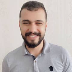 Hussein Mohammed Hussein Mohammed