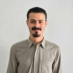 Esam Osama