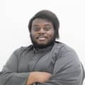 Ahmed Mansaray Ahmed Mansaray