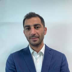 Sobhi El Bsat