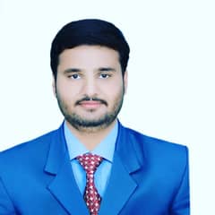 Waheed Raza Waheed Raza