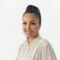 Aziza Abushaeva Aziza Abushaeva