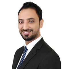 Yousaf Nouman Yousaf Nouman