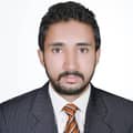 Rana najaf Rana najaf