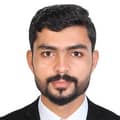 touqeer husnain touqeer husnain
