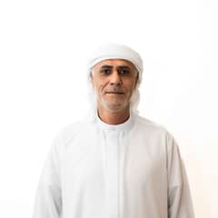 Adel Alzahr
