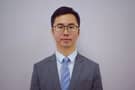 Gavin Zhang Gavin Zhang