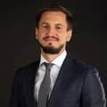 Maksim Tuguchev Maksim Tuguchev