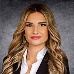 Gabriela Brunariova