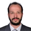 Ahmed Abid El Hamiad