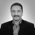 Waseem Arslan Waseem Arslan