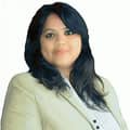 Shehnaz Khalid Shehnaz Khalid