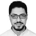 Darwish Darwish