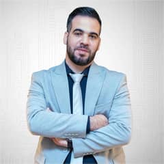 Wassim AL Jallad
