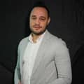 Ahmed Helmy Ahmed Helmy