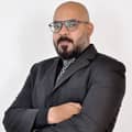 Salim Elyas Salim Elyas