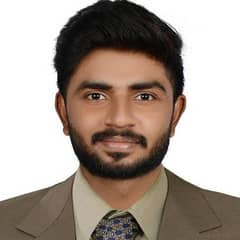 Ali Ali