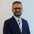 Kunal Motwani Kunal Motwani