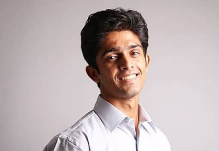 Usman Usman