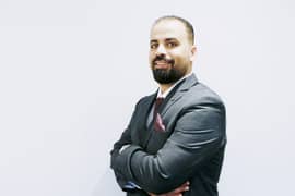 Bassem AL Zoubi Bassem AL Zoubi