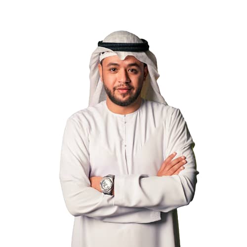 Moumen Hussein