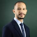 Mohammed Benkirane Mohammed Benkirane