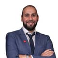 Boumediene Bendelhoum Boumediene Bendelhoum
