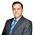 Rajeev Agarwal Rajeev Agarwal