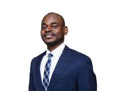 Youssouf Ngouh Njikam Youssouf Ngouh Njikam