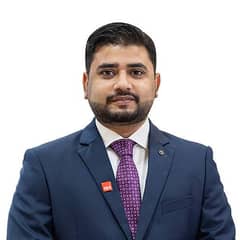 Aymon Ansari Aymon Ansari