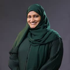 Sajitha Shamsudheen