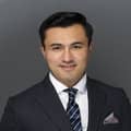 Farrukh Iminov