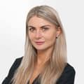 Alena Pazniak Alena Pazniak