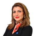 Ghofrane Mahouachi Ghofrane Mahouachi