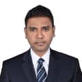 Mohammad Imran Mohammad Imran