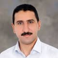 Mohamed Elgendy Mohamed Elgendy