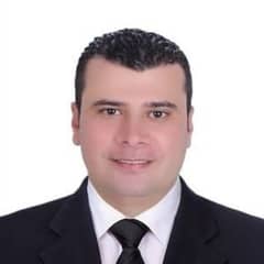 Hosam Refaat T Hosam Refaat T